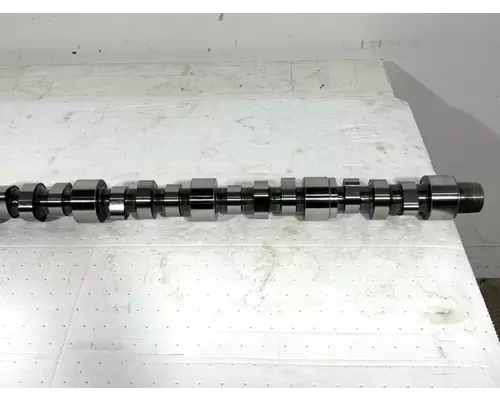 CUMMINS ISX15 Engine Camshaft