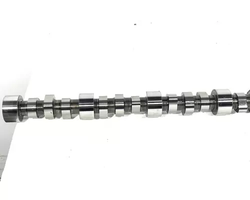 CUMMINS ISX15 Engine Camshaft