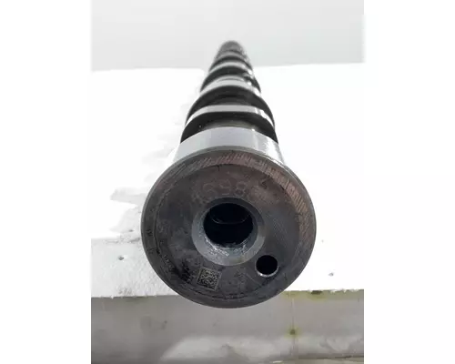 CUMMINS ISX15 Engine Camshaft