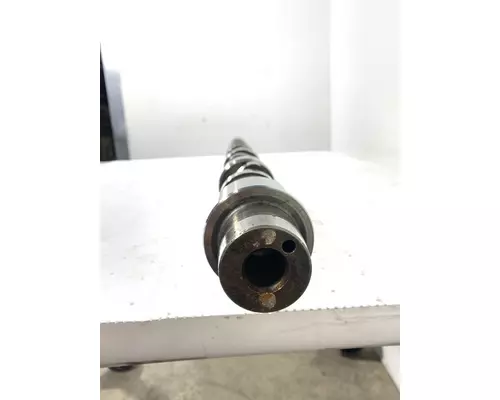 CUMMINS ISX15 Engine Camshaft