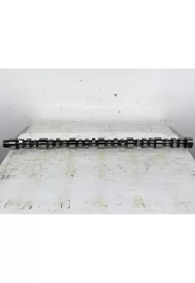 CUMMINS ISX15 Engine Camshaft