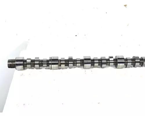 CUMMINS ISX15 Engine Camshaft