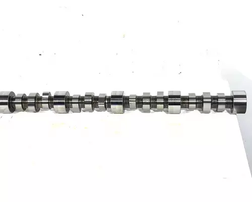 CUMMINS ISX15 Engine Camshaft