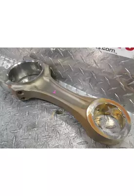 CUMMINS ISX15 Engine Connecting Rod