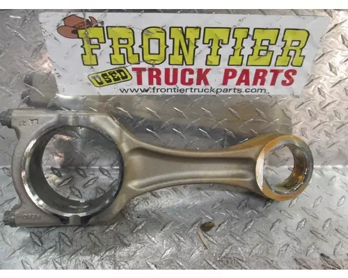 CUMMINS ISX15 Engine Connecting Rod