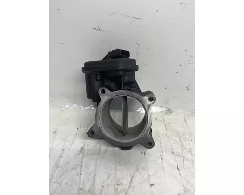 CUMMINS ISX15 Engine Control Valve