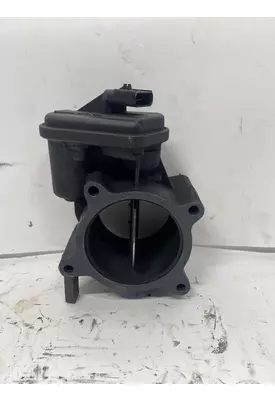 CUMMINS ISX15 Engine Control Valve