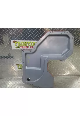 CUMMINS ISX15 Engine Cover