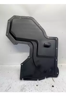 CUMMINS ISX15 Engine Cover