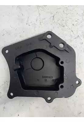 CUMMINS ISX15 Engine Cover