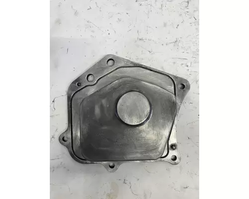 CUMMINS ISX15 Engine Cover