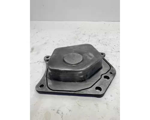 CUMMINS ISX15 Engine Cover