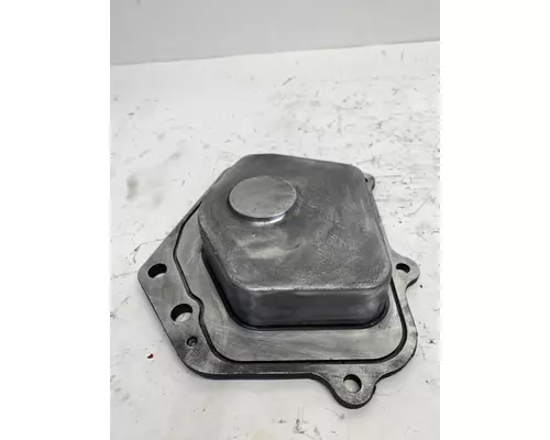 CUMMINS ISX15 Engine Cover