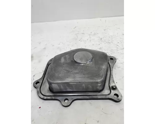 CUMMINS ISX15 Engine Cover