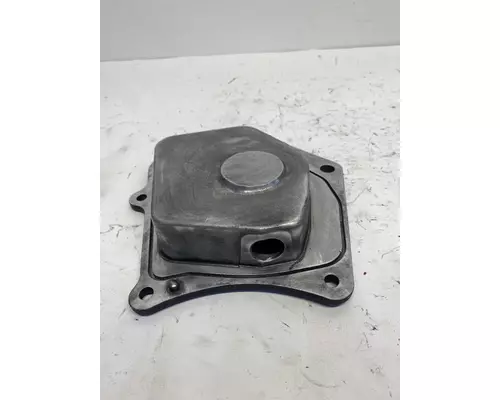 CUMMINS ISX15 Engine Cover