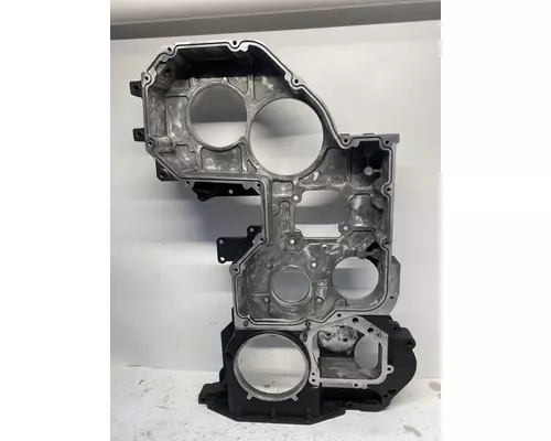 CUMMINS ISX15 Engine Cover