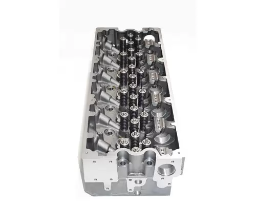 CUMMINS ISX15 Engine Cylinder Head