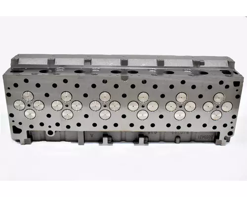 CUMMINS ISX15 Engine Cylinder Head