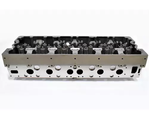 CUMMINS ISX15 Engine Cylinder Head