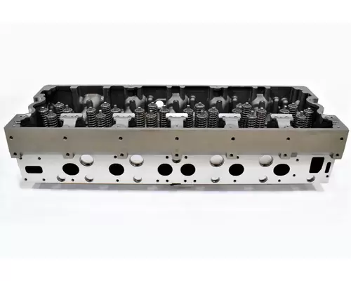 CUMMINS ISX15 Engine Cylinder Head