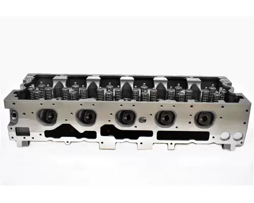 CUMMINS ISX15 Engine Cylinder Head