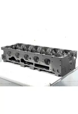 CUMMINS ISX15 Engine Cylinder Head