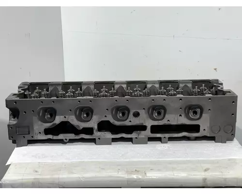 CUMMINS ISX15 Engine Cylinder Head