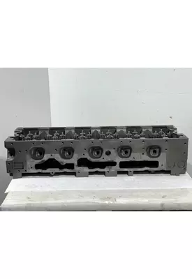 CUMMINS ISX15 Engine Cylinder Head