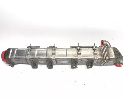 CUMMINS ISX15 Engine EGR Cooler