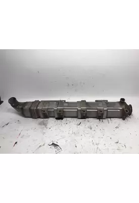 CUMMINS ISX15 Engine EGR Cooler