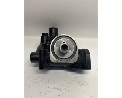 CUMMINS ISX15 Engine Filter Base