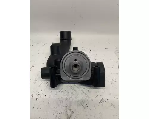 CUMMINS ISX15 Engine Filter Base