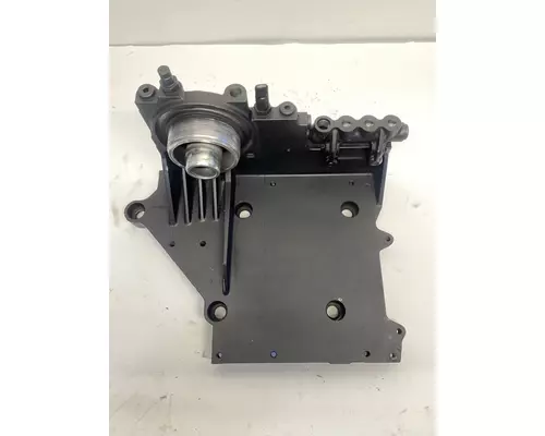 CUMMINS ISX15 Engine Filter Base