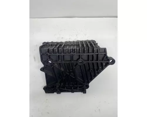 CUMMINS ISX15 Engine Filter Base