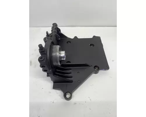 CUMMINS ISX15 Engine Filter Base