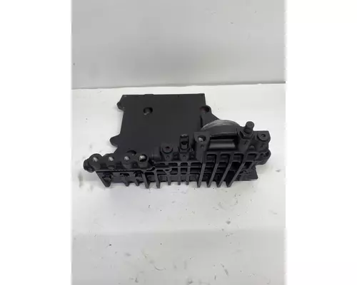 CUMMINS ISX15 Engine Filter Base