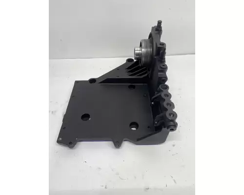 CUMMINS ISX15 Engine Filter Base