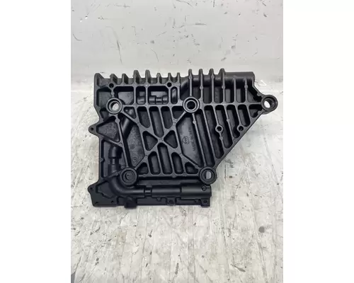 CUMMINS ISX15 Engine Filter Base