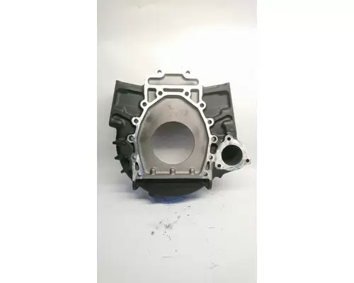 CUMMINS ISX15 Engine Flywheel Housing