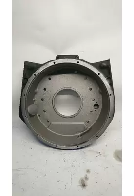 CUMMINS ISX15 Engine Flywheel Housing