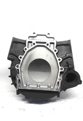 CUMMINS ISX15 Engine Flywheel Housing