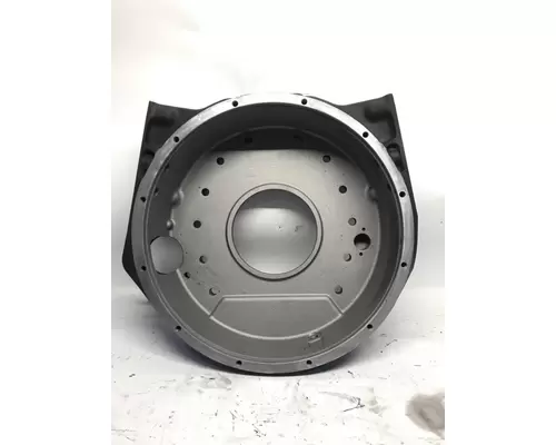 CUMMINS ISX15 Engine Flywheel Housing