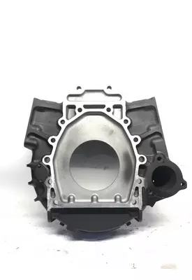 CUMMINS ISX15 Engine Flywheel Housing