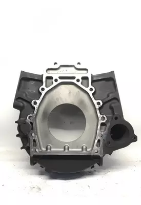 CUMMINS ISX15 Engine Flywheel Housing