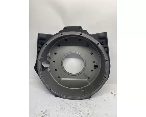 CUMMINS ISX15 Engine Flywheel Housing