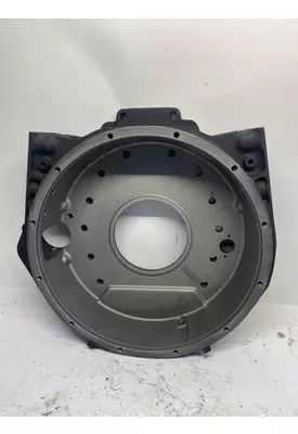 CUMMINS ISX15 Engine Flywheel Housing