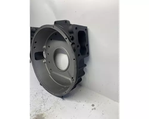 CUMMINS ISX15 Engine Flywheel Housing