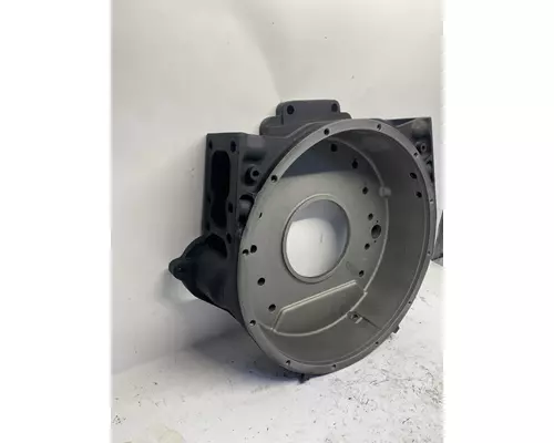 CUMMINS ISX15 Engine Flywheel Housing