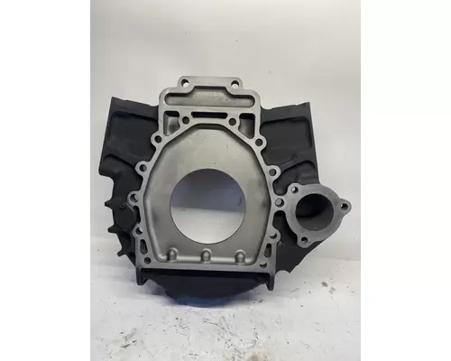 CUMMINS ISX15 Engine Flywheel Housing