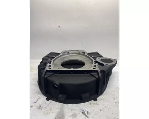 CUMMINS ISX15 Engine Flywheel Housing